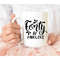 MR-582023154014-forty-and-fabulous-mug-birthday-gift-birthday-mug-coffee-image-1.jpg