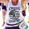 MR-582023175119-cross-country-svg-cross-country-png-image-1.jpg