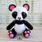 amigurumi doll Cute Panda.png