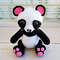crochet toy Cute Panda.png