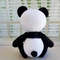 knitting Cute Panda.png