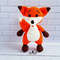 crochet toy Little Fox.png