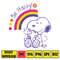 Snoopy Svg, Peanuts SVG, Snoopy clipart, Snoopy Svg, Snoopy Printable, Charlie Brown SVG, Snoopy Silhouette (311).jpg