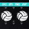 MR-582023211537-volleyball-ball-svg-png-image-1.jpg