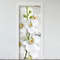 flowers-door-stick.jpg