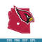 Arizona Cardinals State Svg, Arizona Cardinals Svg, NFL Svg, Png Dxf Eps Digital File.jpeg