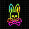 MR-682023142338-psychedelic-bunny-png-psycho-bunnies-png-skull-bunny-easter-image-1.jpg