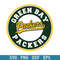 Green Bay Packers Team Cirlce Logo Svg, Green Bay Packers Svg, NFL Svg, Png Dxf Eps Digital File.jpeg