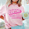 Barbie Teacher Shirt  Barbie Summer Shirt  Margot Robbie Shirt - 4.jpg