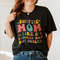 Custom Retro Swiftie Mom Not Like A Regular Mom but Cooler T-Shirt Mothers Day Gifts, Sweatshirt, LongSleeve, Hoodie - 1.jpg