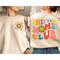 Custom Retro Swiftie Moms Club Sweatshirt Mothers Day Gifts, Swiftie Mama T-Shirt, LongSleeve, Hoodie - 1.jpg