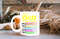 Personalized Best Dad In The Galaxy Mug Father's Day Gift  Names Lightsabers Mug  Star Wars Mug  Gift from Son & Daughter - 2.jpg