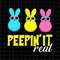 MR-682023181459-peepin-it-real-svg-rabbit-leopard-easter-day-svg-bunny-image-1.jpg