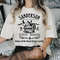 Sanderson Witch Museum Shirt  It's All Just A Bunch Of Hocus Pocus Shirt  Gildan Shirt - 1.jpg