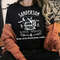 Sanderson Witch Museum Shirt  It's All Just A Bunch Of Hocus Pocus Shirt  Gildan Shirt - 2.jpg