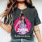 Taylor Barbie 2023 Shirt  Pink Barbie Shirt  Gildan Shirt - 1.jpg