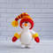 crochet Snowman.jpg