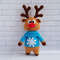 reindeer crochet PDF.jpg
