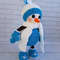 Stuffed snowman pattern.png