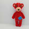 amigurumi Red Teddy Bear.jpg