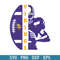 Minnesota Vikings Player Baseball Svg, Minnesota Vikings Svg, NFL Svg, Png Dxf Eps Digital File.jpeg