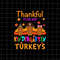 MR-68202322741-thankful-for-my-kindergarten-turkeys-svg-teacher-thanksgiving-image-1.jpg