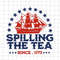 MR-68202323714-spilling-the-tea-since-1773-svg-history-teacher-4th-of-july-image-1.jpg