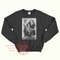 MR-78202393916-the-rocky-horror-picture-show-sweatshirt-sweater-black.jpg