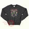 MR-78202394017-severus-snape-unisex-vintage-tee-sweatshirt-sweater-black.jpg