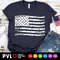 MR-782023113137-4th-of-july-svg-grunge-american-flag-cut-files-patriotic-image-1.jpg