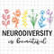 MR-78202311324-neurodiversity-is-beautiful-svg-autism-awareness-acceptance-image-1.jpg