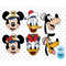 MR-78202311507-cruise-friends-svg-bundle-cruise-mouse-head-svg-cruise-trip-image-1.jpg