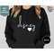 MR-78202312257-disney-heart-hoodie-disney-fan-love-hoodie-disney-lover-image-1.jpg