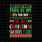 MR-78202312918-this-is-my-its-too-hot-for-ugly-christmas-sweaters-shirt-image-1.jpg