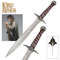 mktraders, sword, Lord on the Rings, decoration.jfif