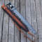 mktraders, handmade damascsus steel sword, Viking sword.jpg