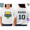 MR-78202316232-custom-softball-shirts-softball-numbers-shirt-personalized-image-1.jpg