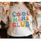 MR-782023163225-cool-moms-club-sweatshirt-cool-mom-hoodie-cool-mom-shirt-image-1.jpg