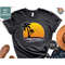 MR-782023163343-retro-tropical-sunset-summer-shirt-vintage-palm-tree-shirt-image-1.jpg