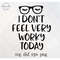 MR-78202317230-i-dont-feel-very-worky-today-sleepiness-svg-drowsiness-image-1.jpg