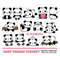 MR-782023171752-panda-clipart-cute-baby-panda-bear-kawaii-pandas-funny-animal-image-1.jpg