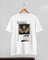 JID album cover shirt, DiCaprio 2 album cover shirt, jid shirt - 2.jpg