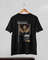 JID album cover shirt, DiCaprio 2 album cover shirt, jid shirt - 3.jpg