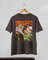 Travis scott shirt, travis scott bootleg shirt, bootleg shirt, travis scott, hip hop shirt - 1.jpg