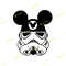 MR-782023174951-star-wars-stormtrooper-with-mickey-ears-svg-png-silhouette-image-1.jpg