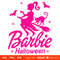 Barbie-Halloween-preview.jpg