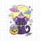 MR-782023175045-black-cat-witch-hat-halloween-png-cat-witch-halloween-png-image-1.jpg