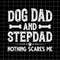 MR-782023182256-dog-dad-and-stepdad-nothing-scares-me-svg-dog-dad-svg-quote-image-1.jpg