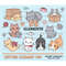 MR-782023183721-cats-clipart-cute-cat-clip-art-kawaii-kittens-kitty-icons-pet-image-1.jpg