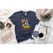 MR-782023192555-disney-friends-shirt-mickey-and-friends-shirt-donal-duck-and-image-1.jpg